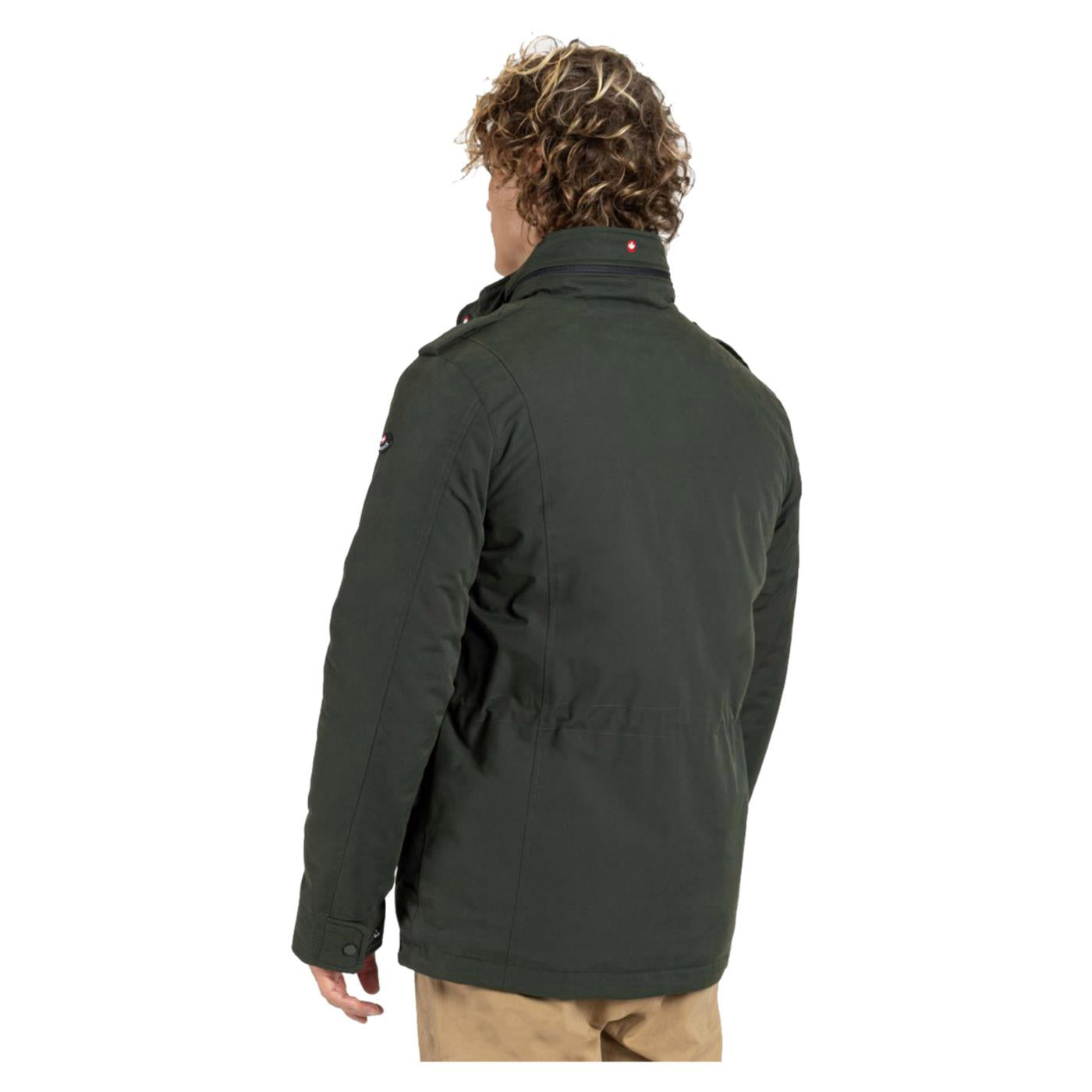 CAP01532 0479-0-2