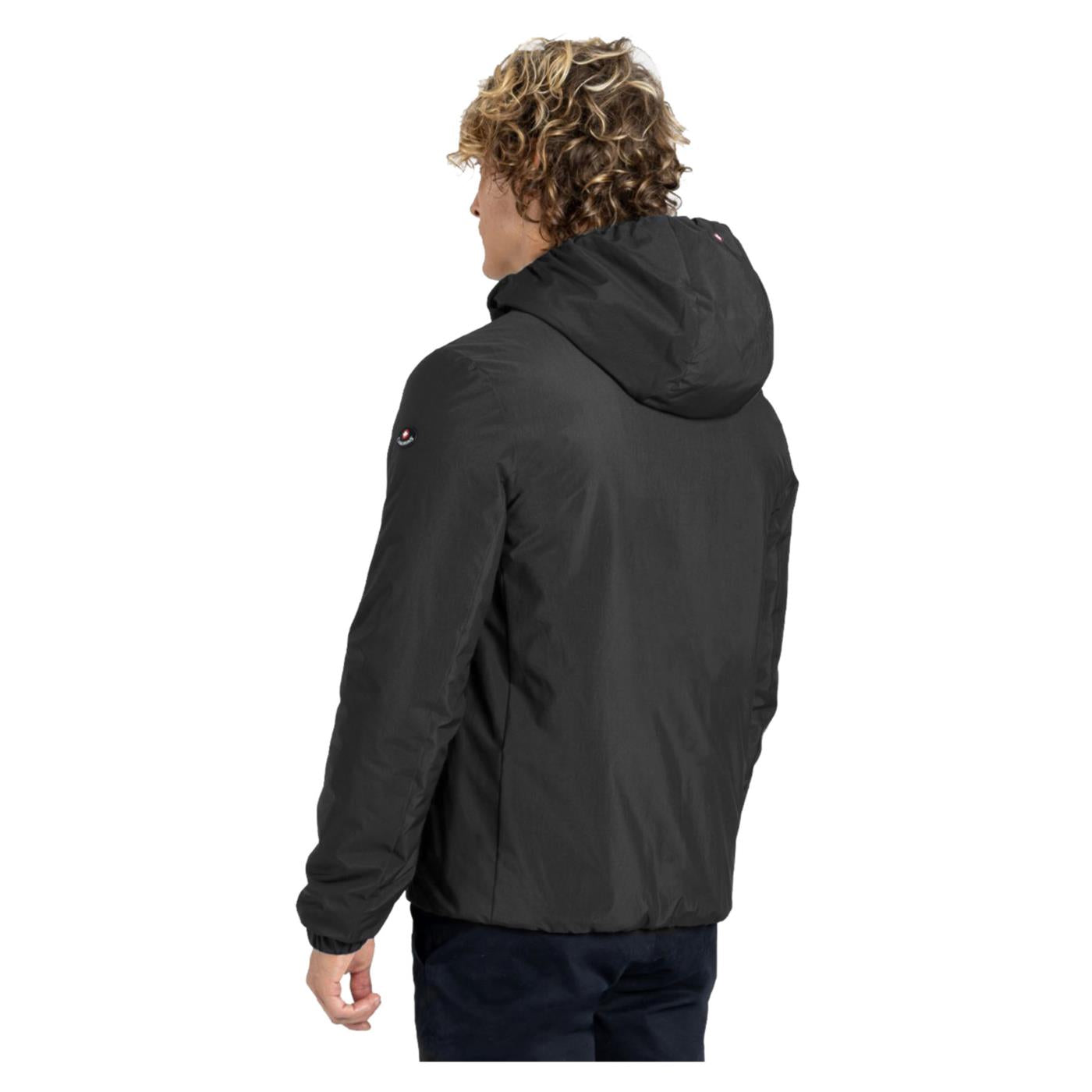 CAP01537 0099-0-2