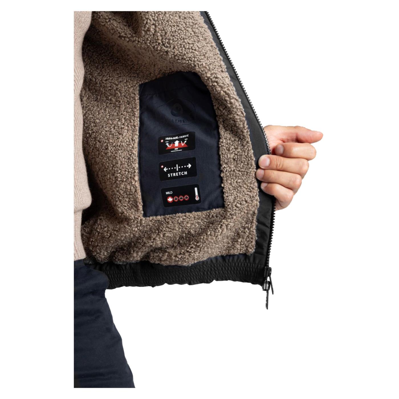 CAP01537 0099-0-3