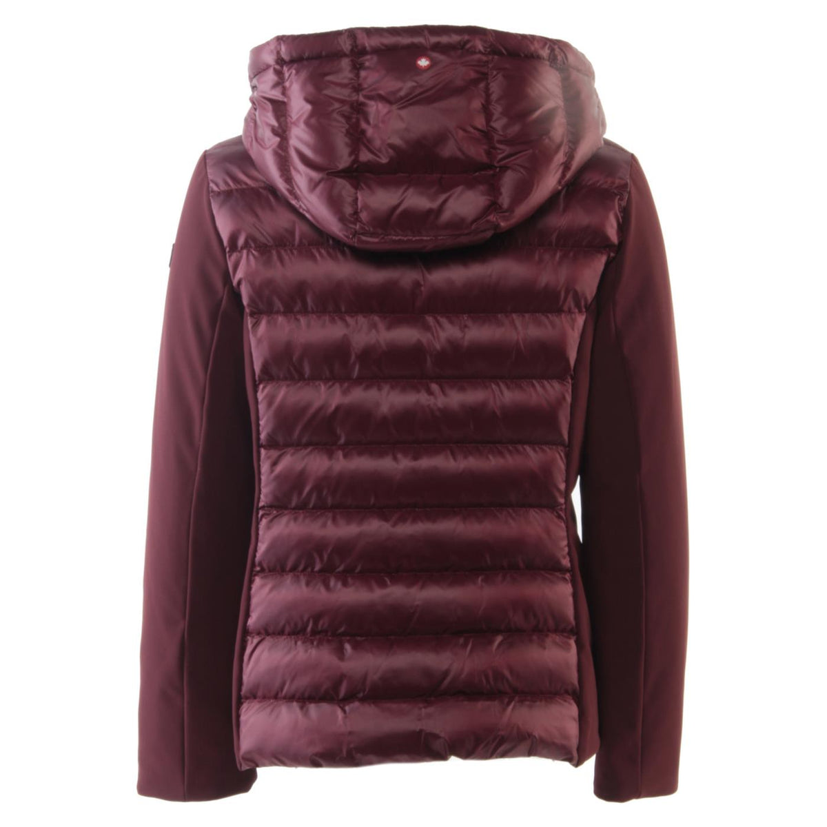 CANADIENS ESA TECH WOMAN - seconda immagine