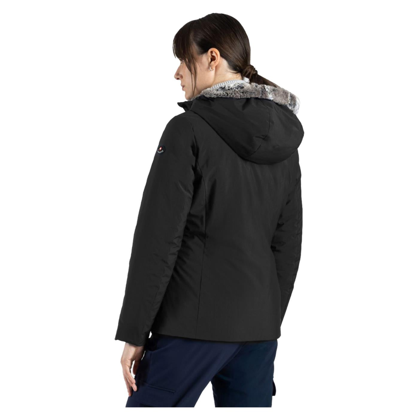 CAP01548 0099-0-2