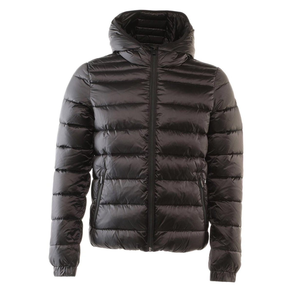 CANADIENS NORDIC FLY 2.0