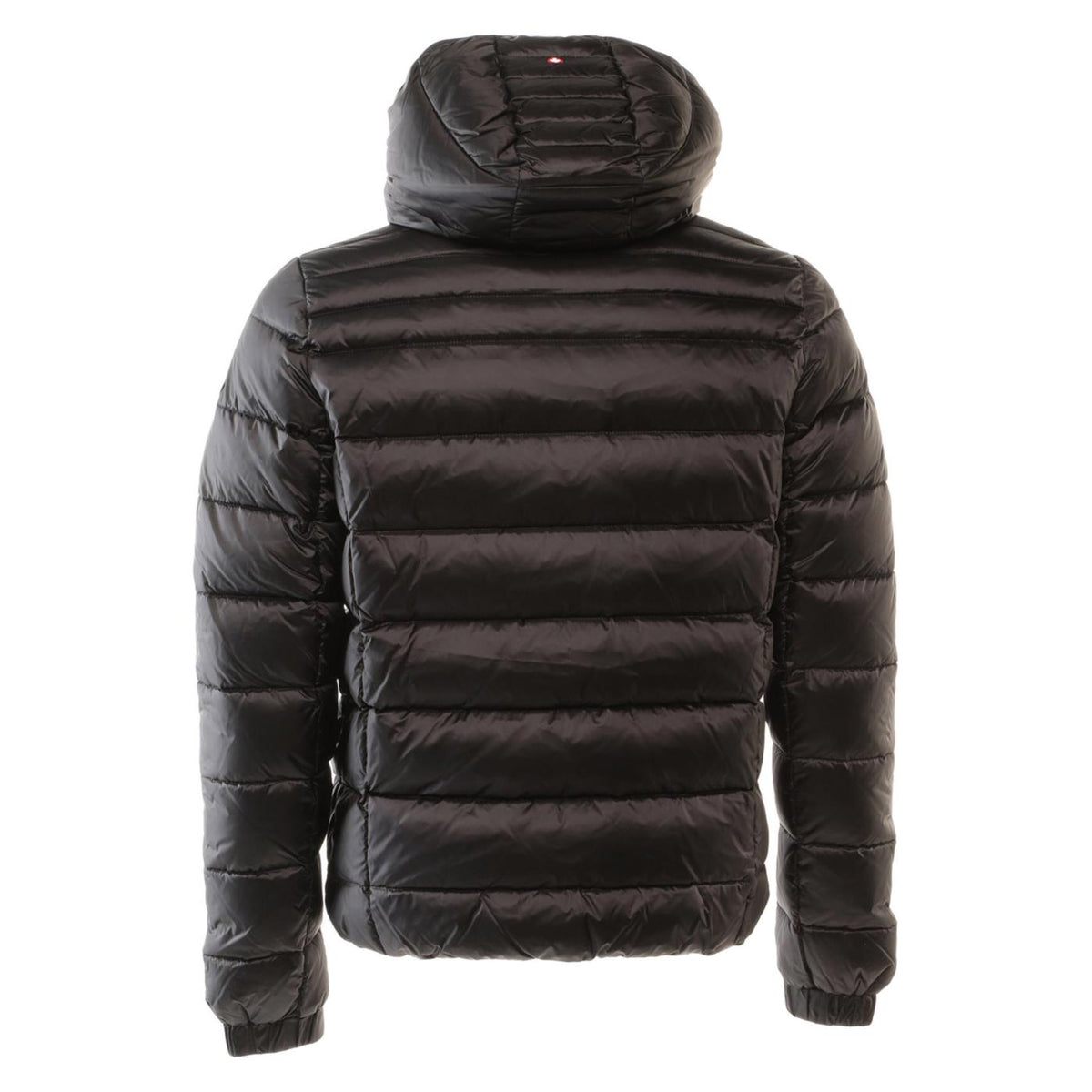 CANADIENS NORDIC FLY 2.0 - seconda immagine