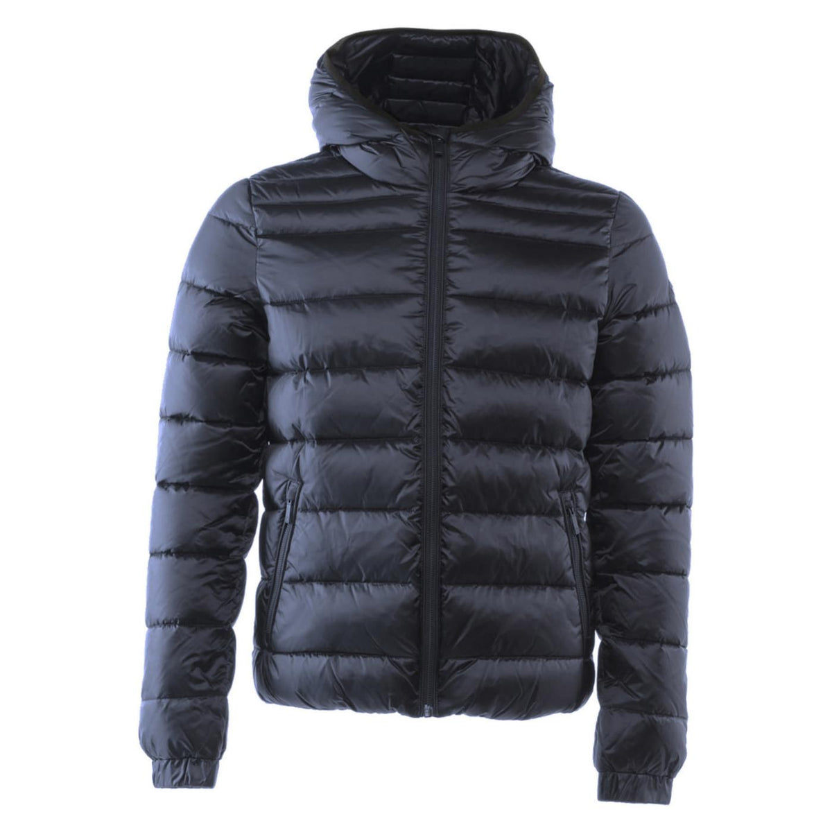 CANADIENS NORDIC FLY 2.0