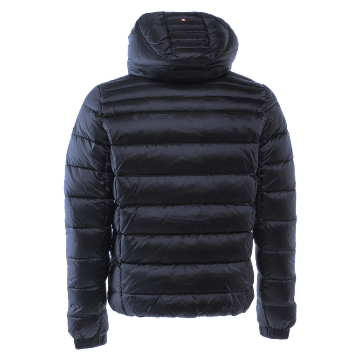 CANADIENS NORDIC FLY 2.0 - seconda immagine