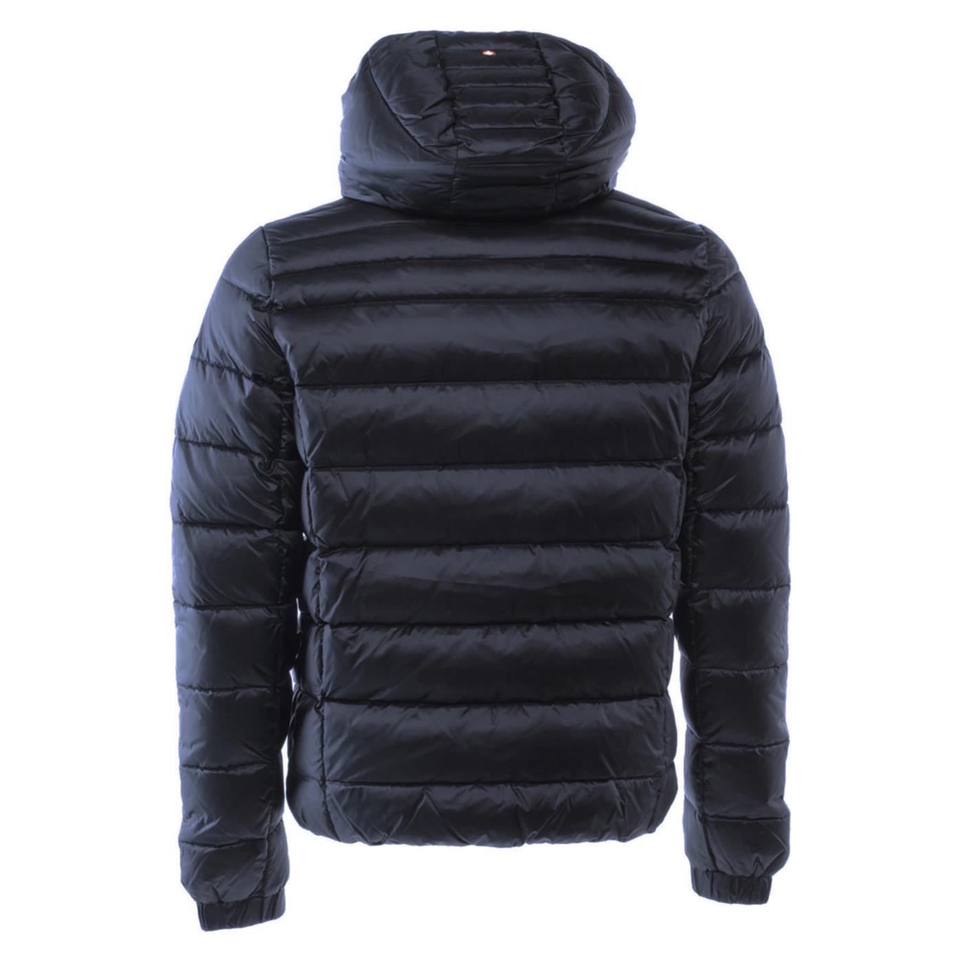 CAP02118 0390-0-2