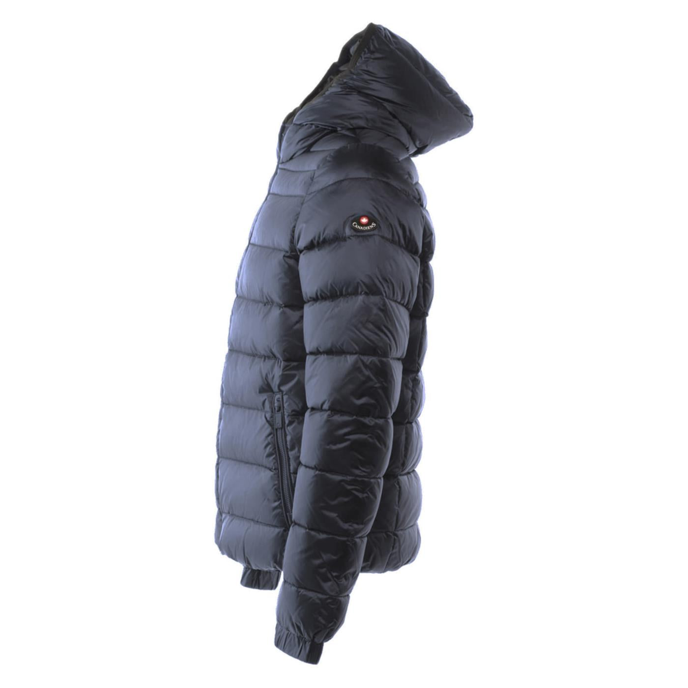 CAP02118 0390-0-3