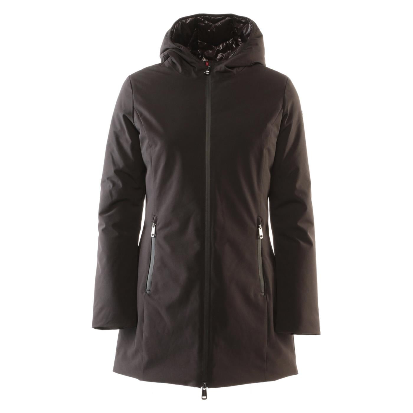 CAP05207N 0099-0-1