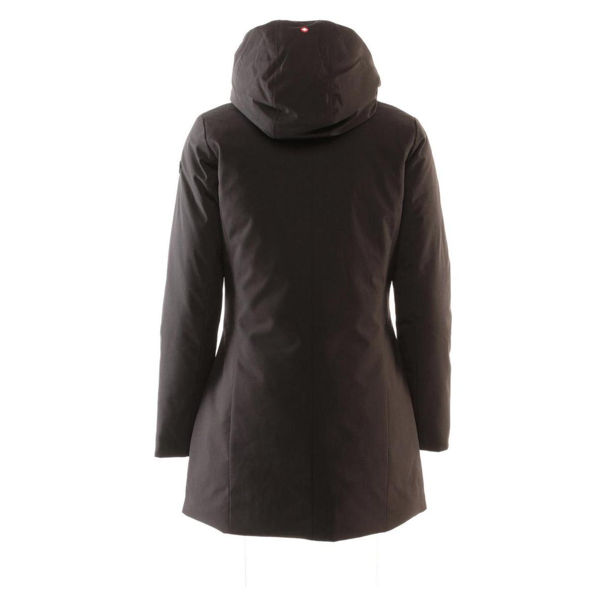 CANADIENS 0.3 TECH 2.0 WOMAN - seconda immagine