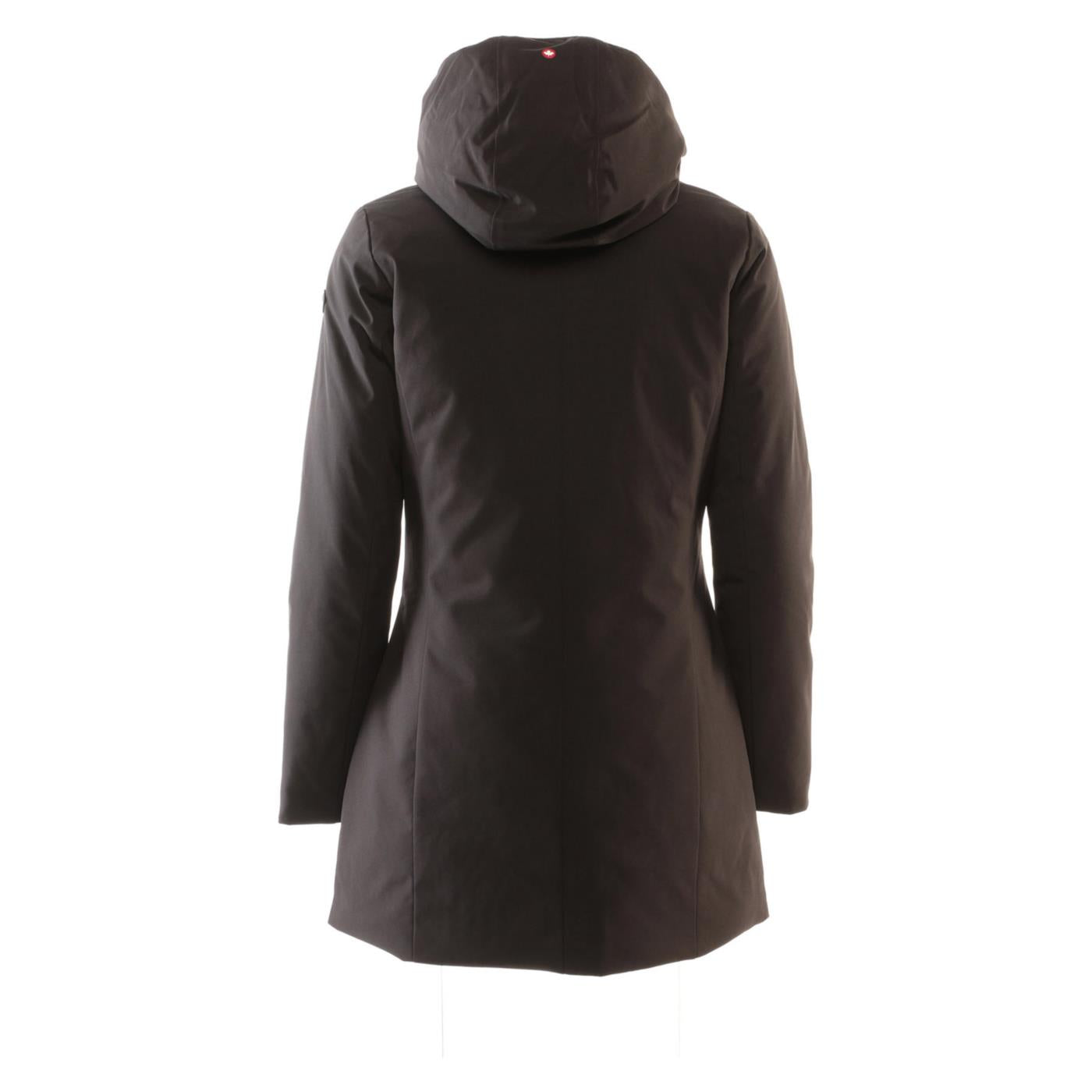 CAP05207N 0099-0-2