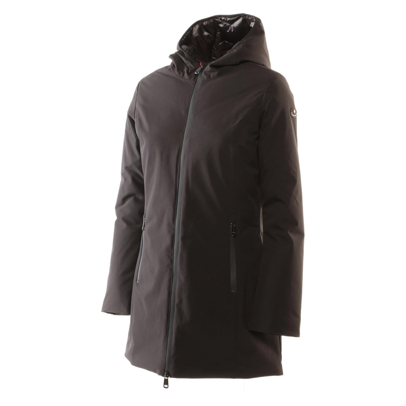 CAP05207N 0099-0-3
