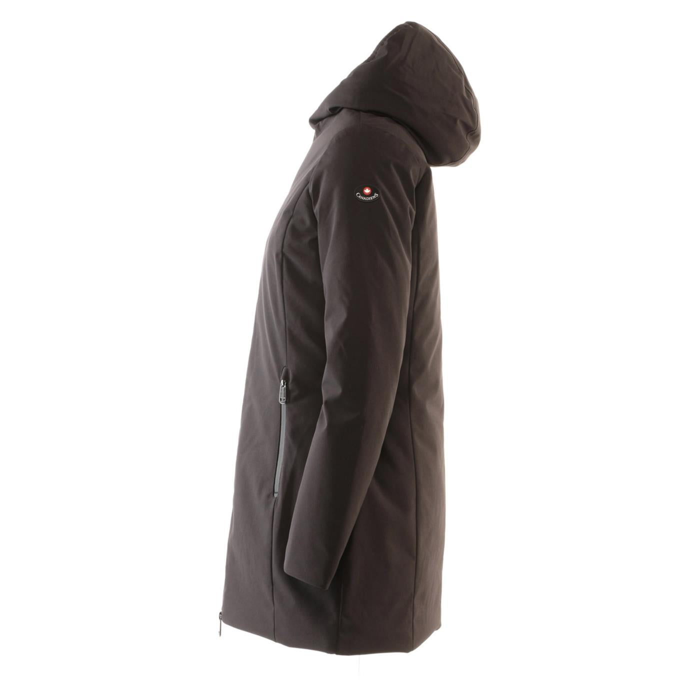 CAP05207N 0099-0-4