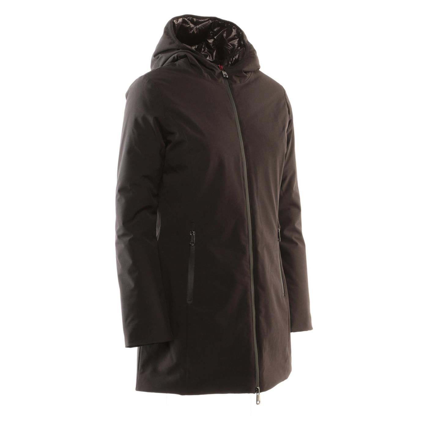 CAP05207N 0099-0-5