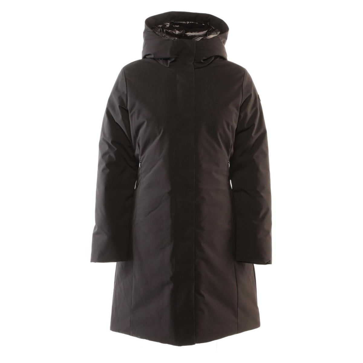 CANADIENS 0.37 TECH 2.0 WOMAN