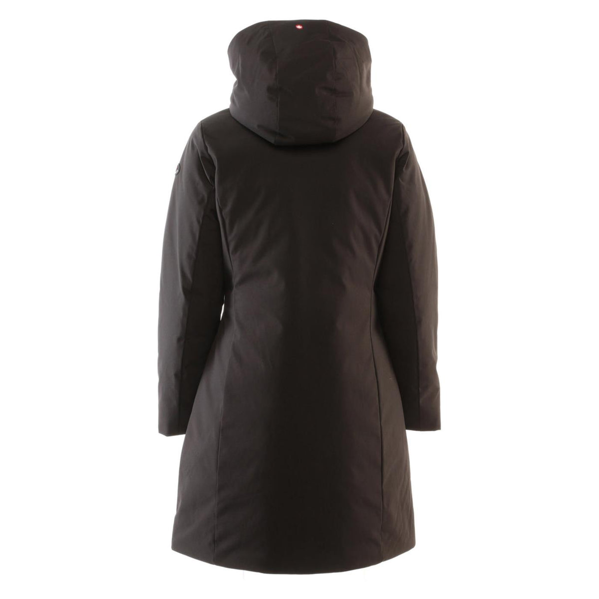 CANADIENS 0.37 TECH 2.0 WOMAN - seconda immagine