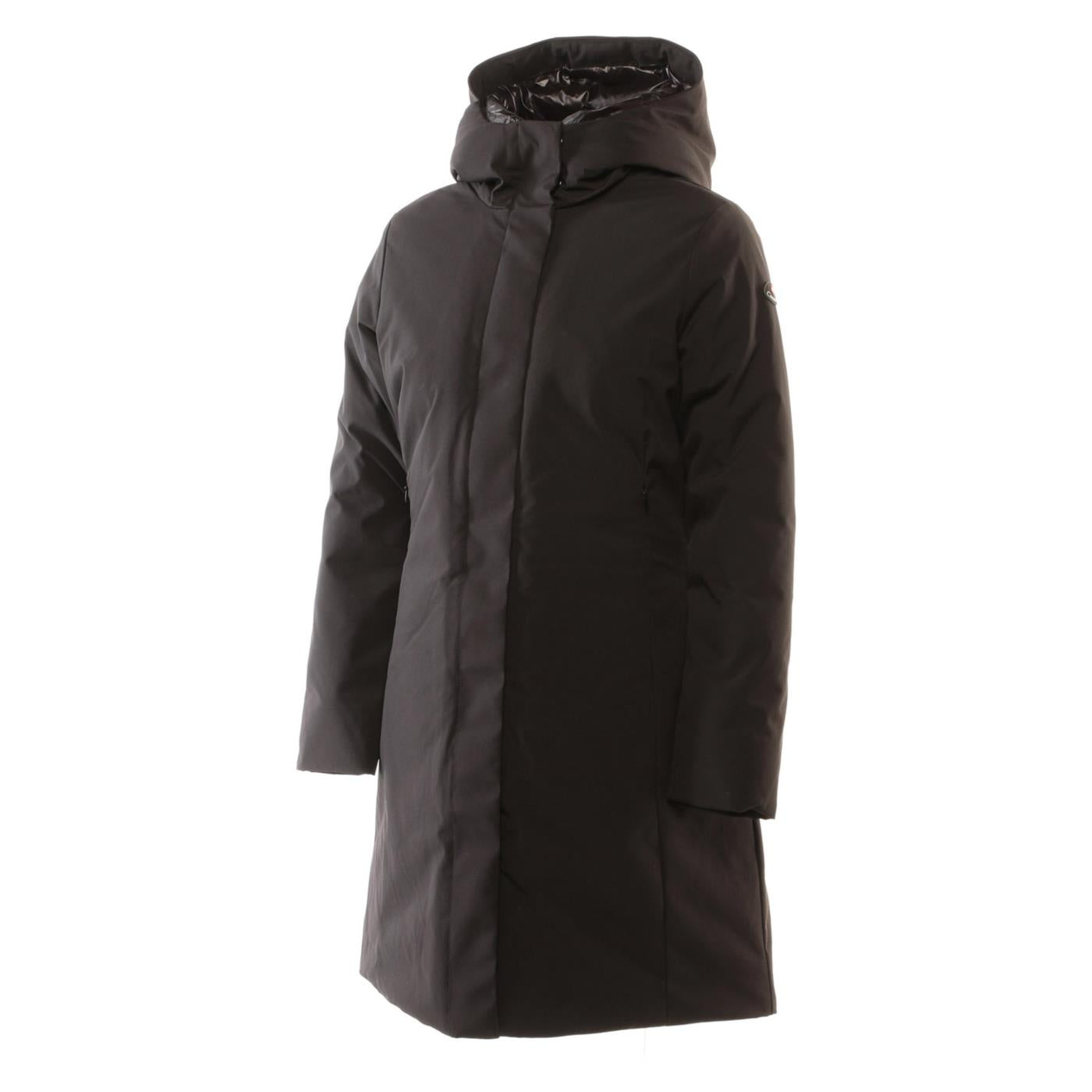 CAP05208N 0099-0-3