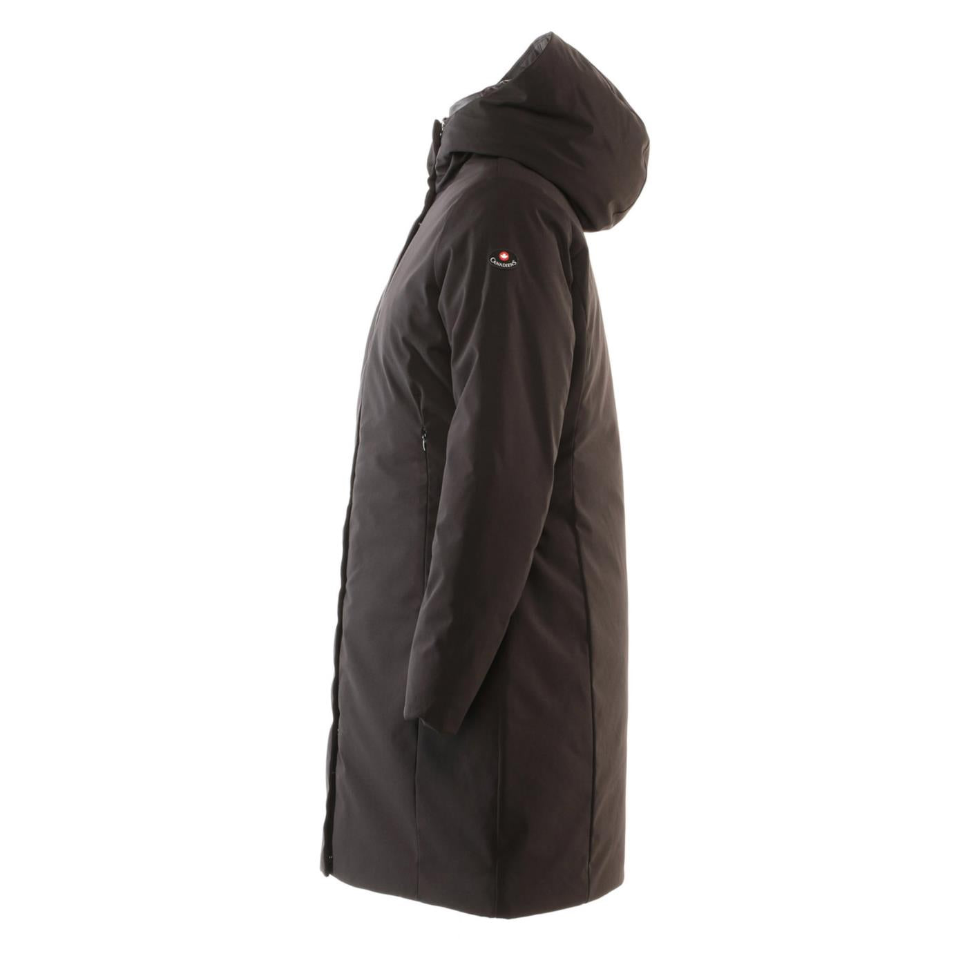 CAP05208N 0099-0-4