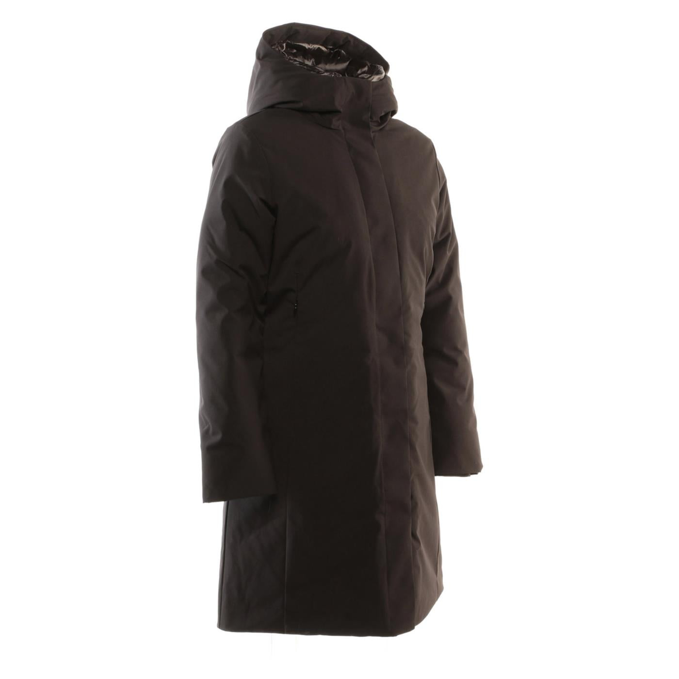 CAP05208N 0099-0-5