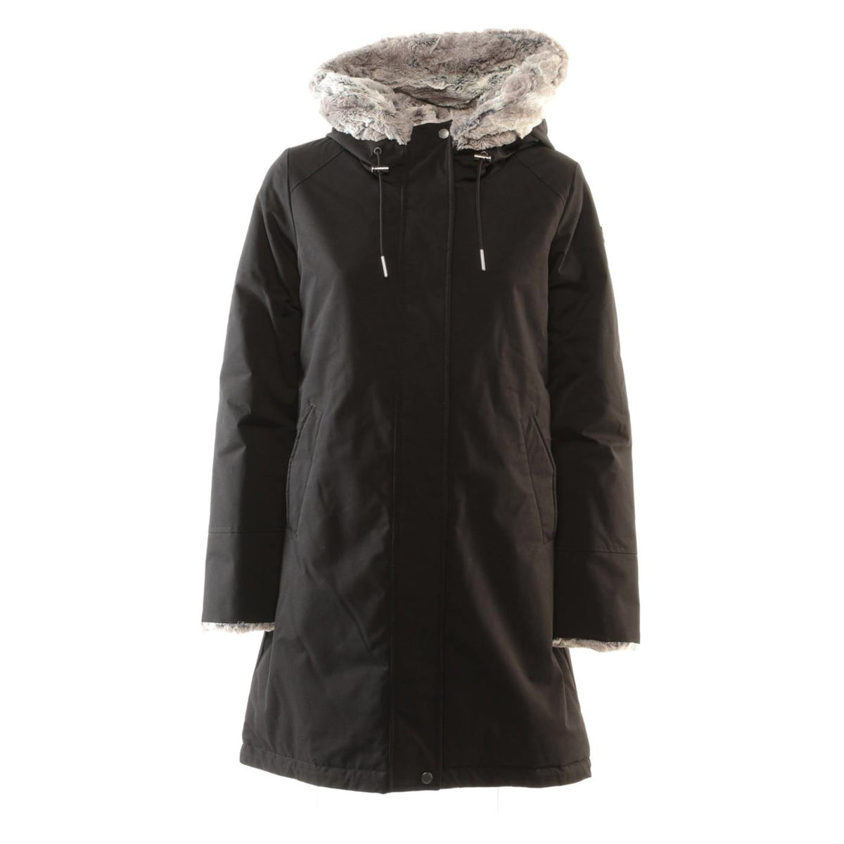 CANADIENS AUDRY 3.1 WOMAN