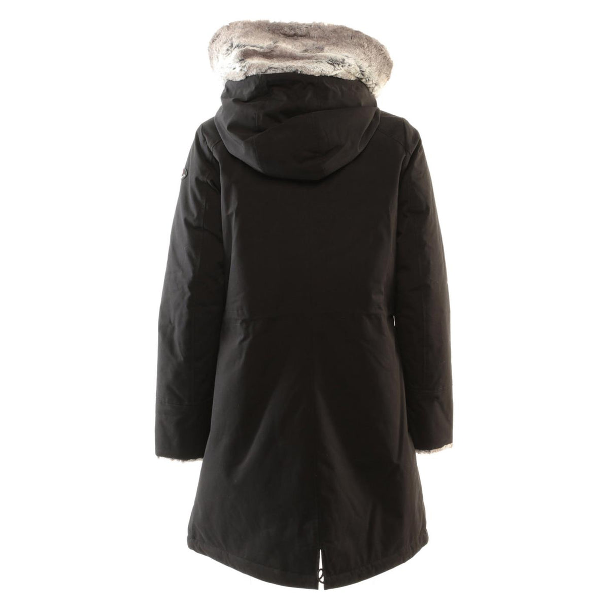 CANADIENS AUDRY 3.1 WOMAN - seconda immagine