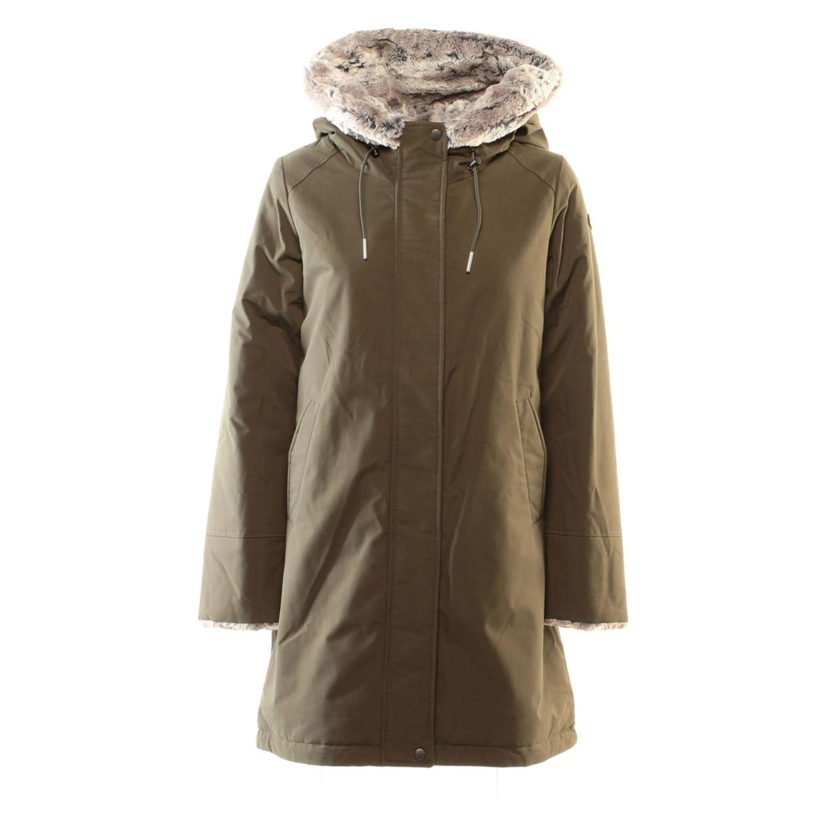 CANADIENS AUDRY 3.1 WOMAN