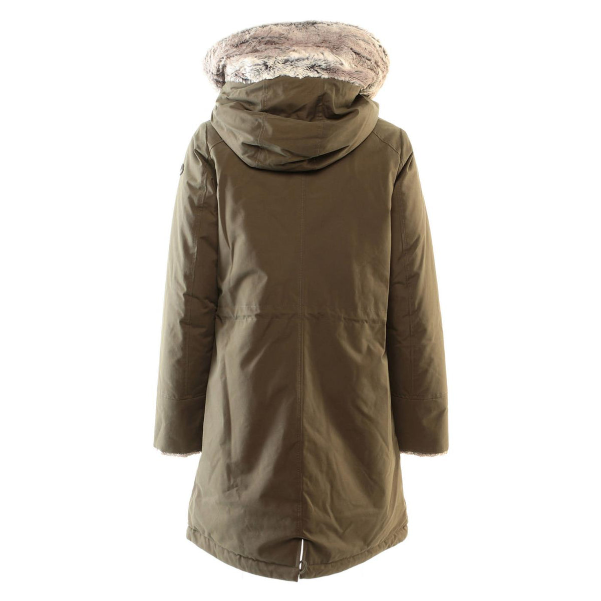 CANADIENS AUDRY 3.1 WOMAN - seconda immagine