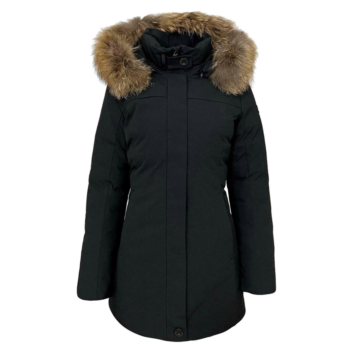 CANADIENS GLORY TECH 2.0 WOMAN