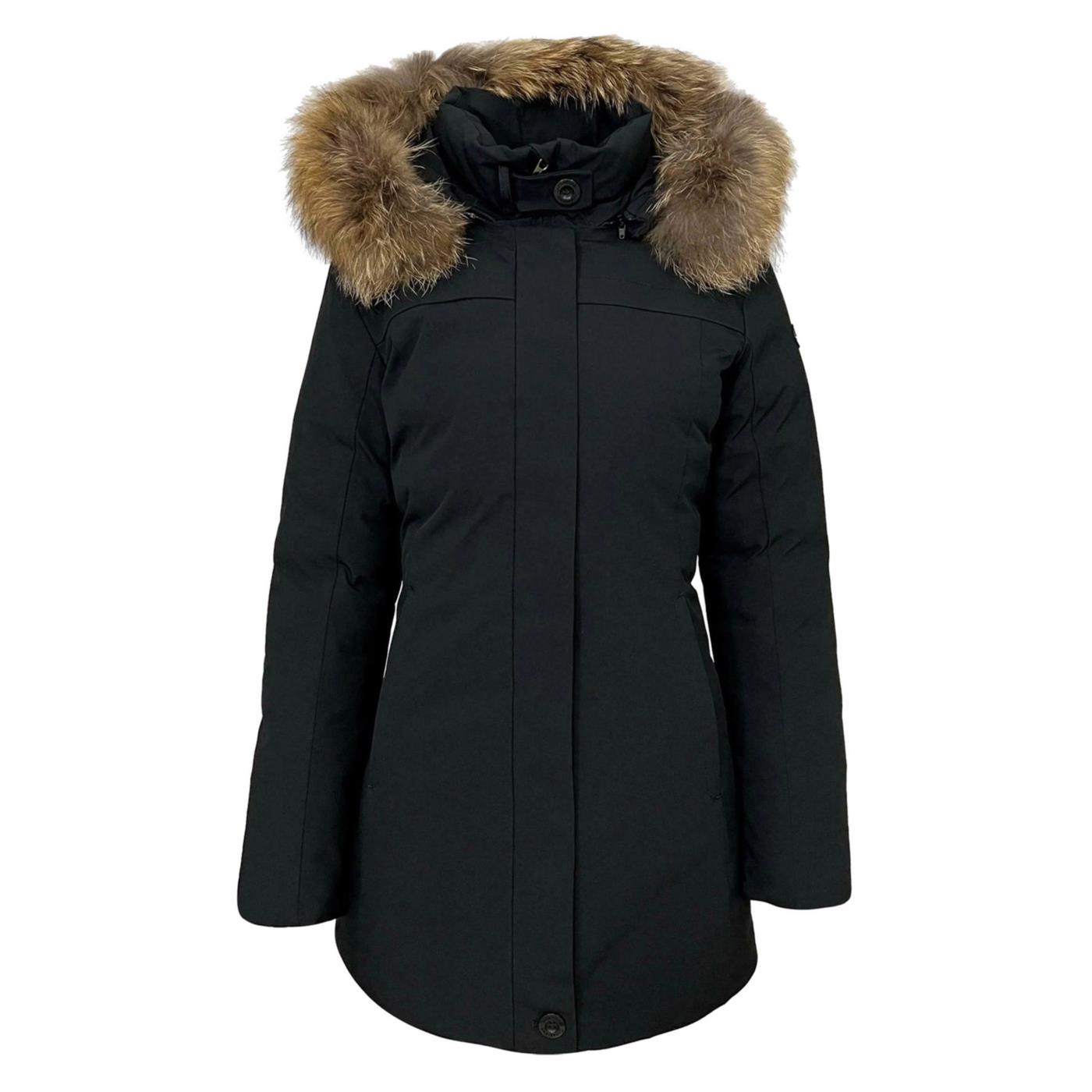 CAP05214N 0099-0-1