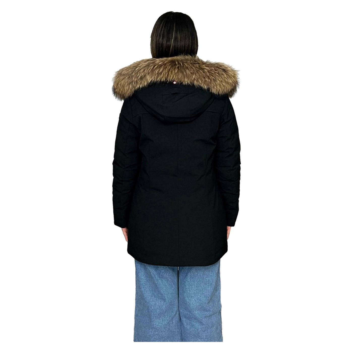 CAP05214N 0099-0-5