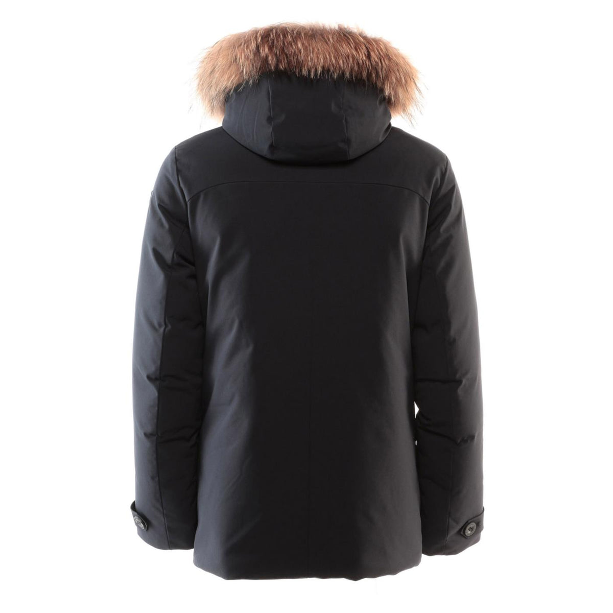 CANADIENS BONFIELD TECH 2.0 - seconda immagine