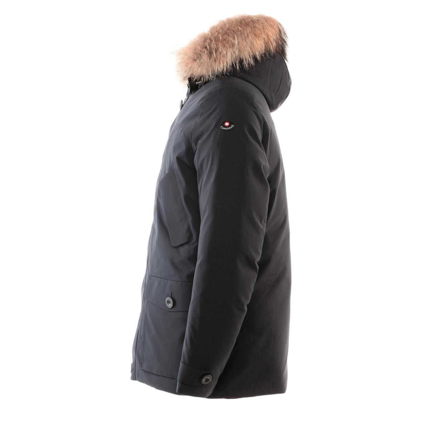 CAP0527 0099-0-4