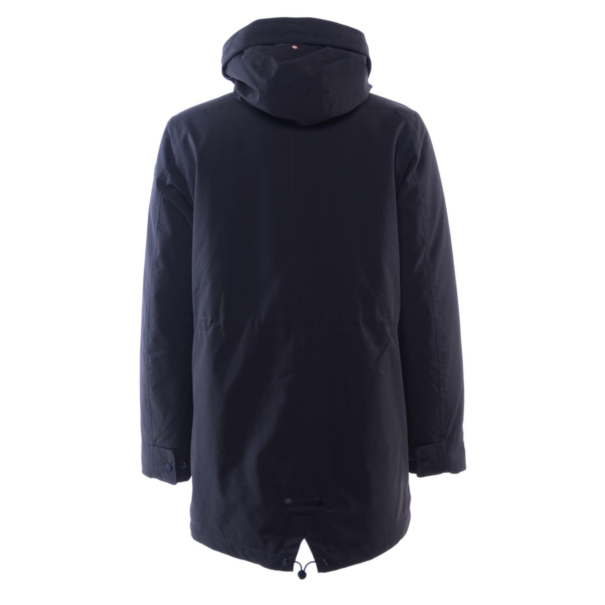 CANADIENS AMUND - seconda immagine