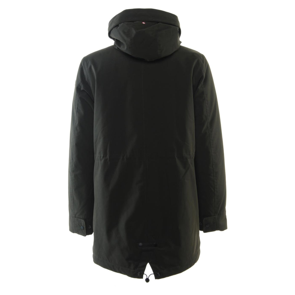 CANADIENS AMUND - seconda immagine