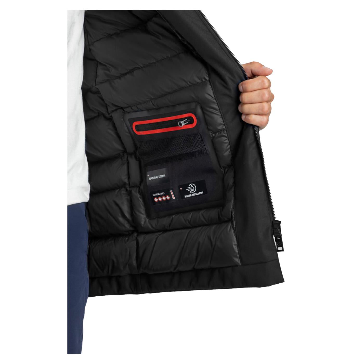 CAP05304 0099-0-3