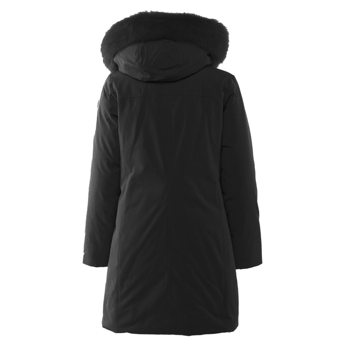 CANADIENS JINA LONG WOMAN - seconda immagine