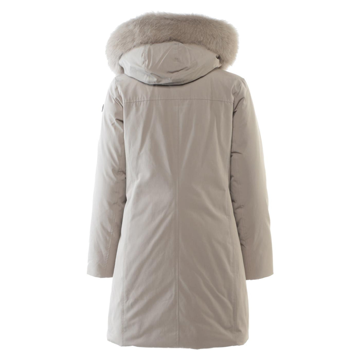 CANADIENS JINA LONG WOMAN - seconda immagine