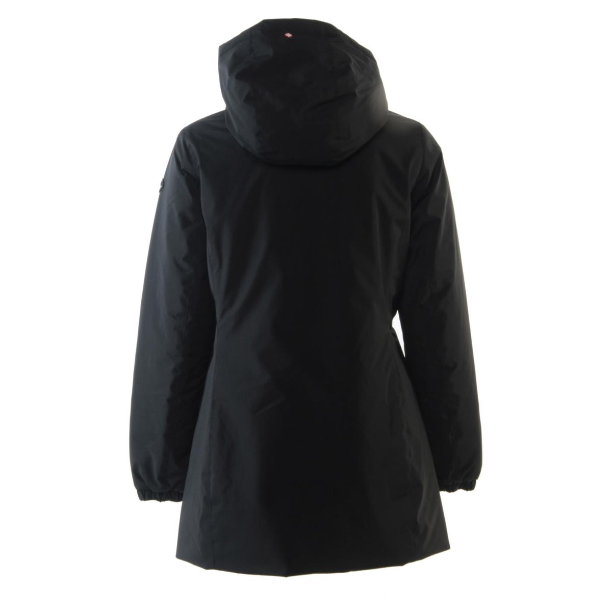 CANADIENS SHARI LONG WOMAN - seconda immagine