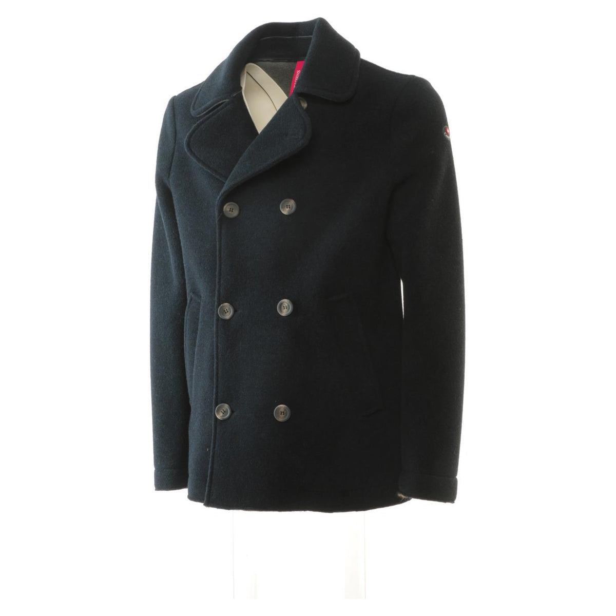 CANADIENS LONCKE - seconda immagine