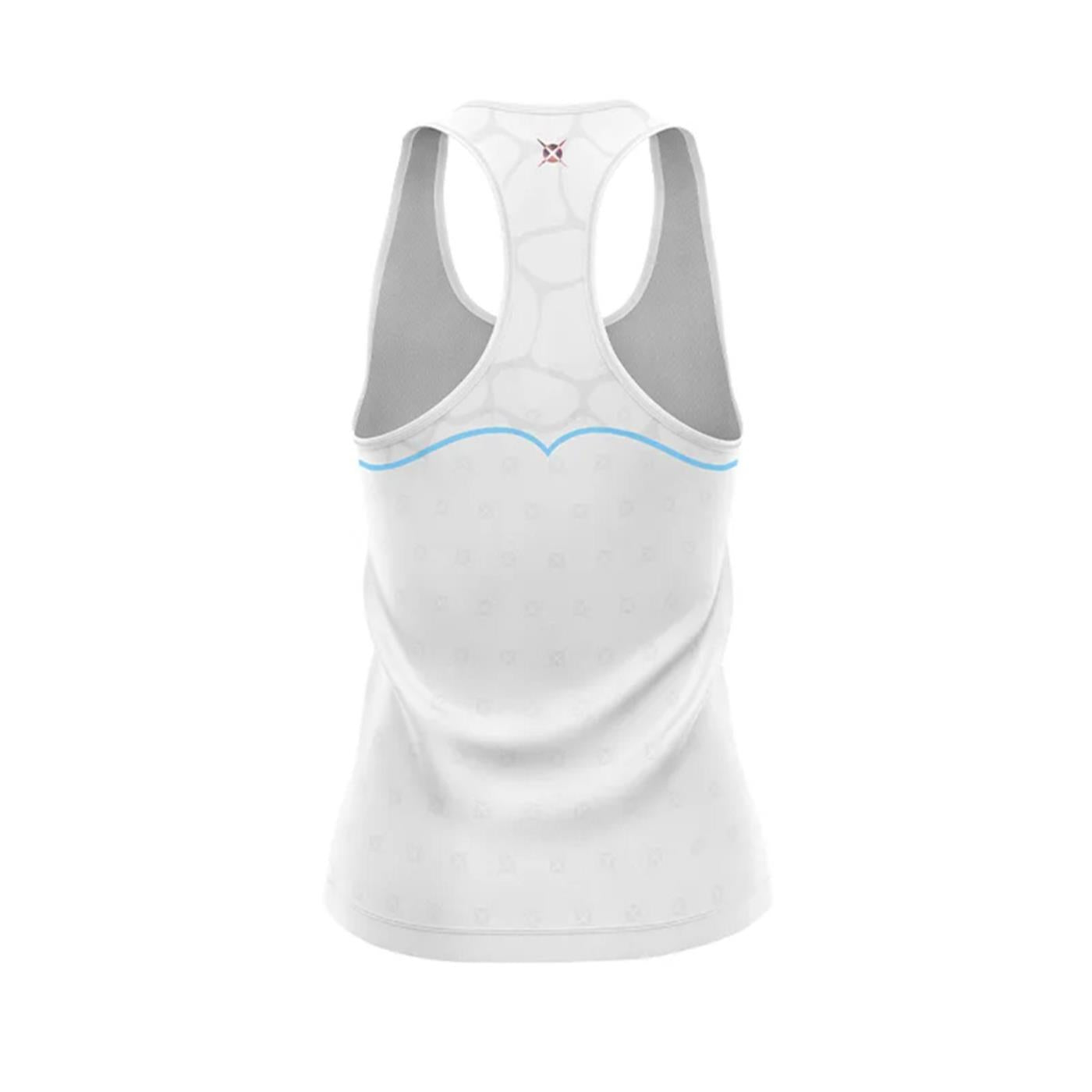 HEROE'S CANOTTA ASTEROPE WHITE