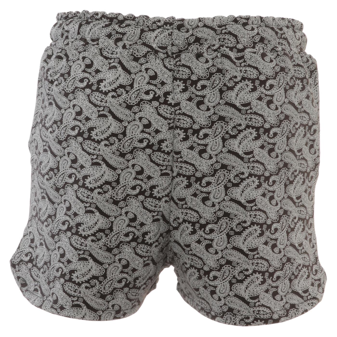 Anima Sportiva Carlsberg Felpe Uomo Felpa Carlsberg