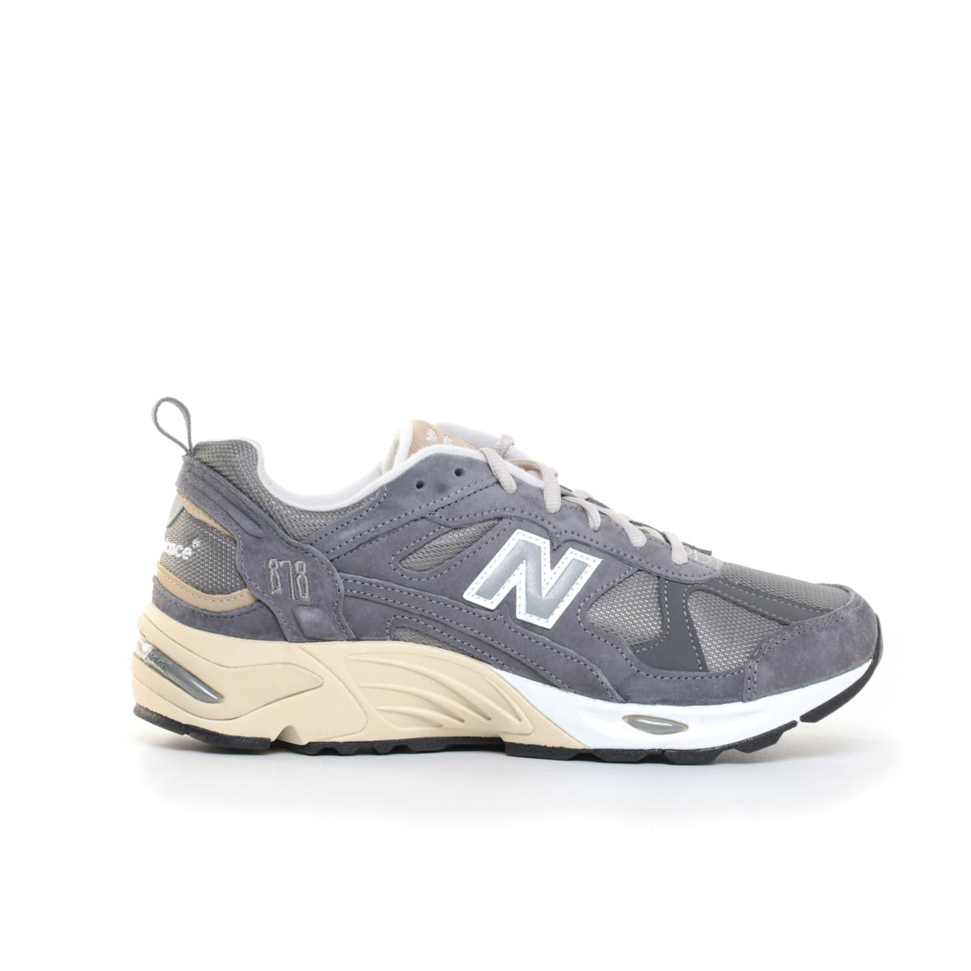 NEW BALANCE 878