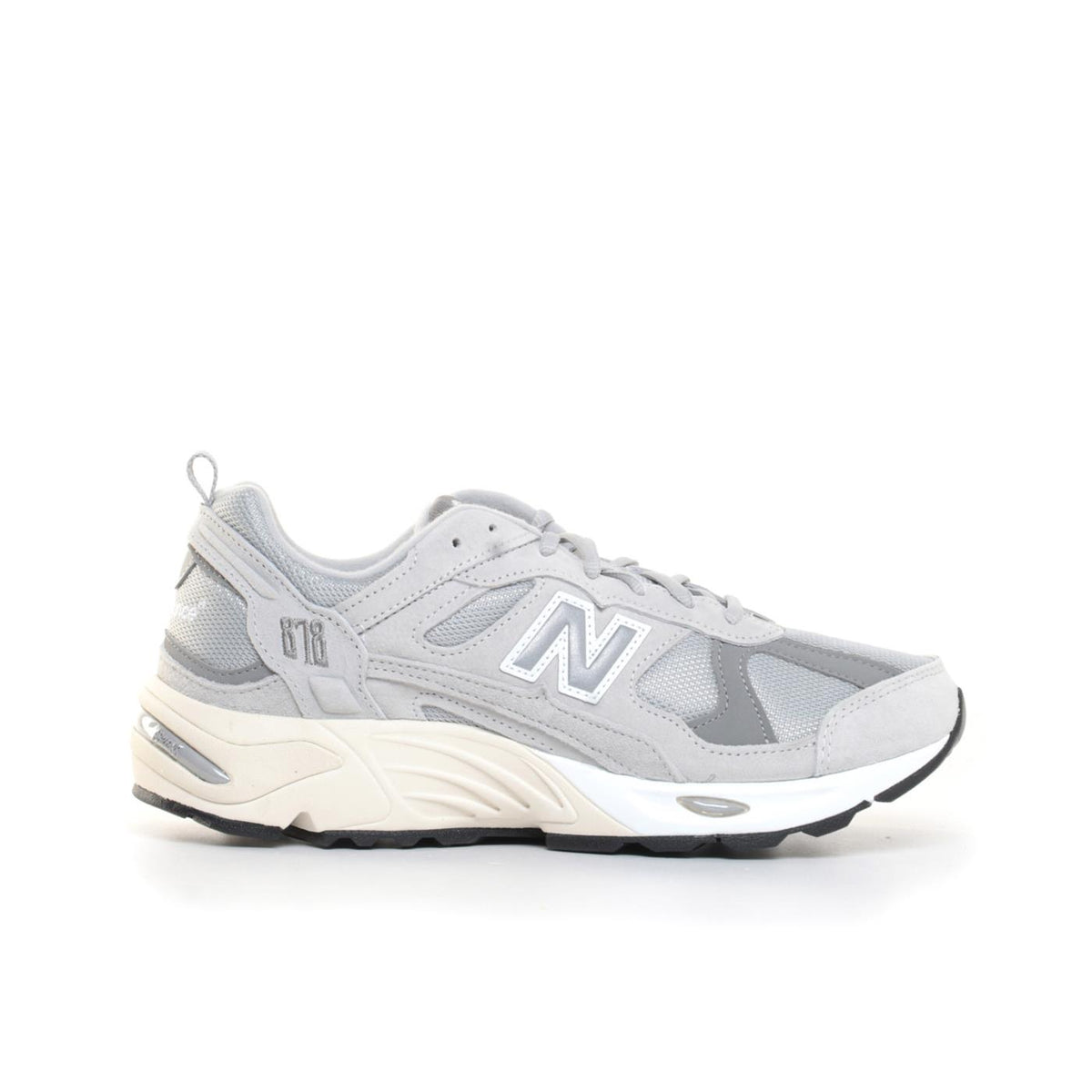 NEW BALANCE 878