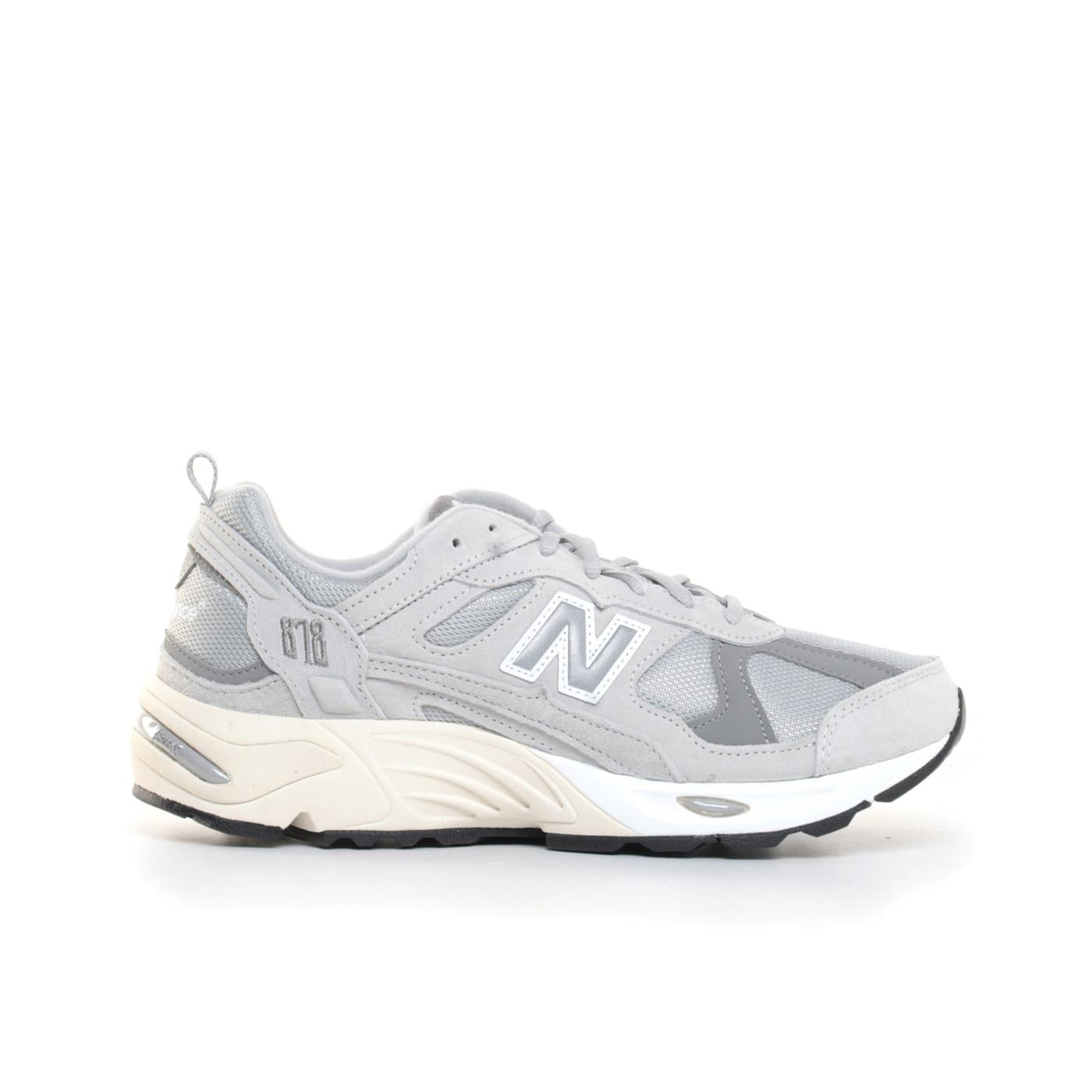 NEW BALANCE 878