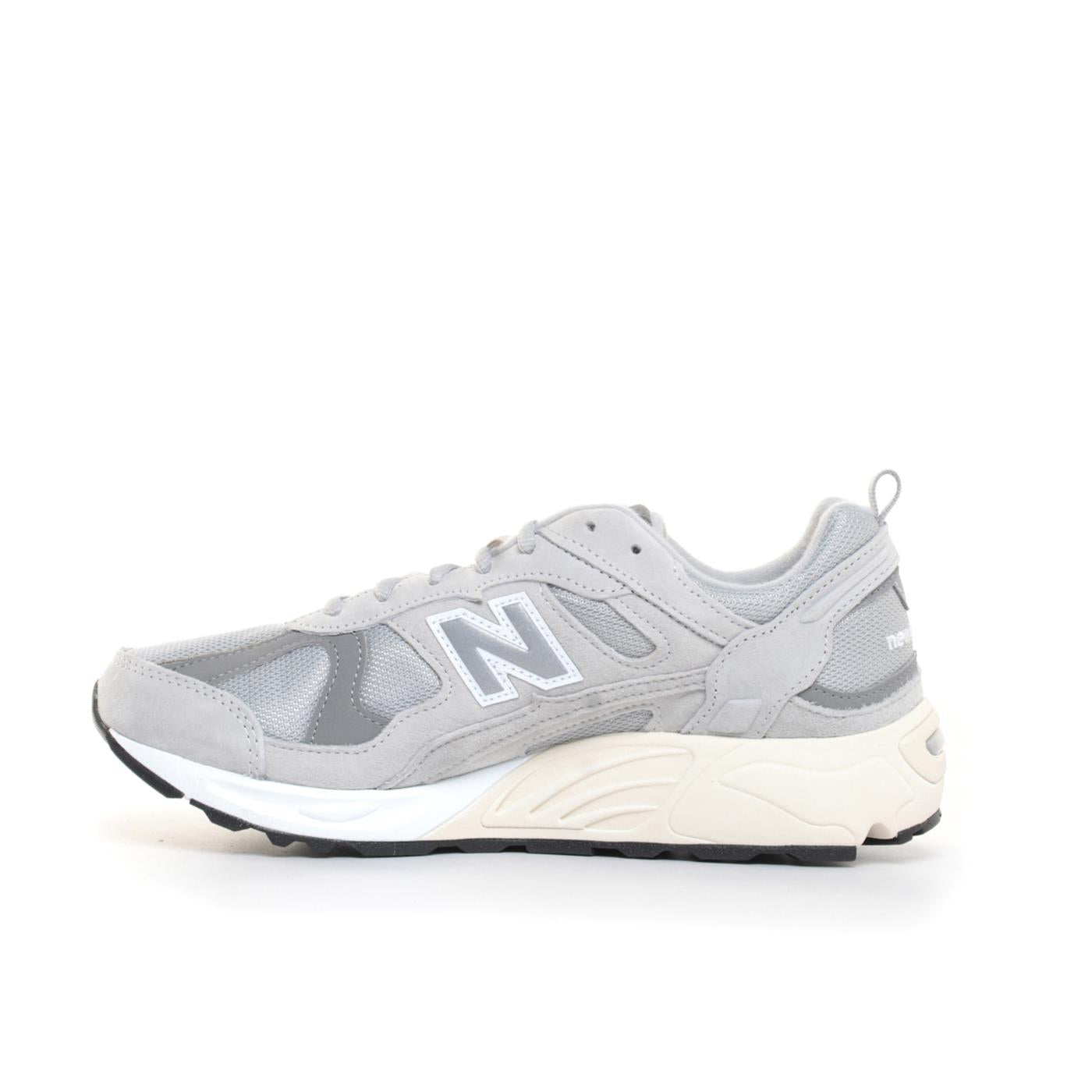 NEW BALANCE 878