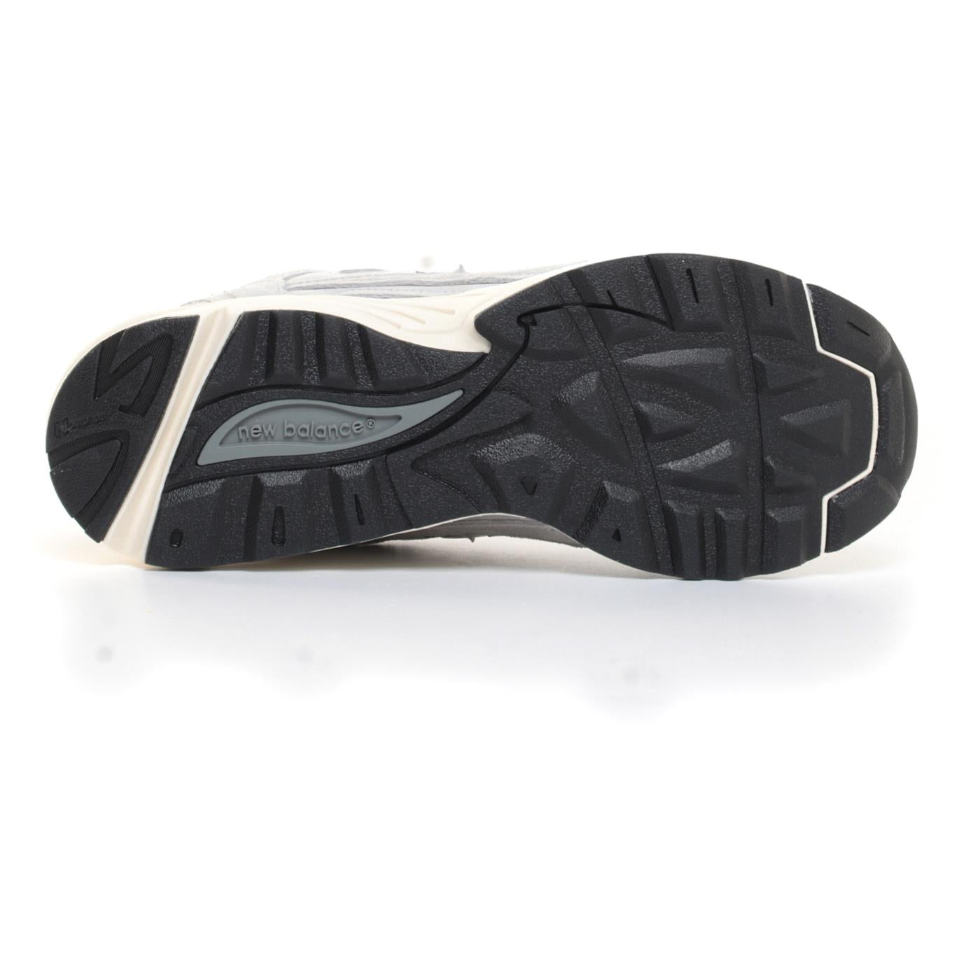 NEW BALANCE 878