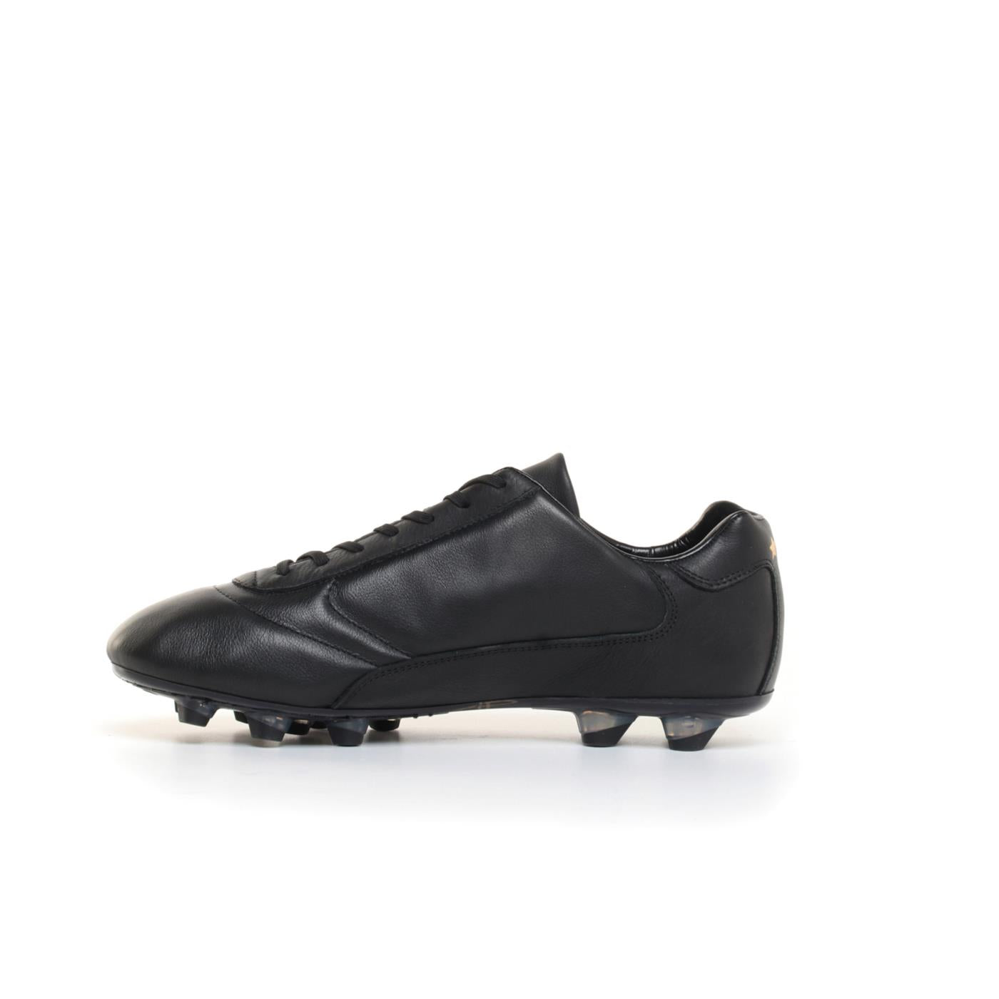 PANTOFOLA D'ORO CLASSIC FG-AG