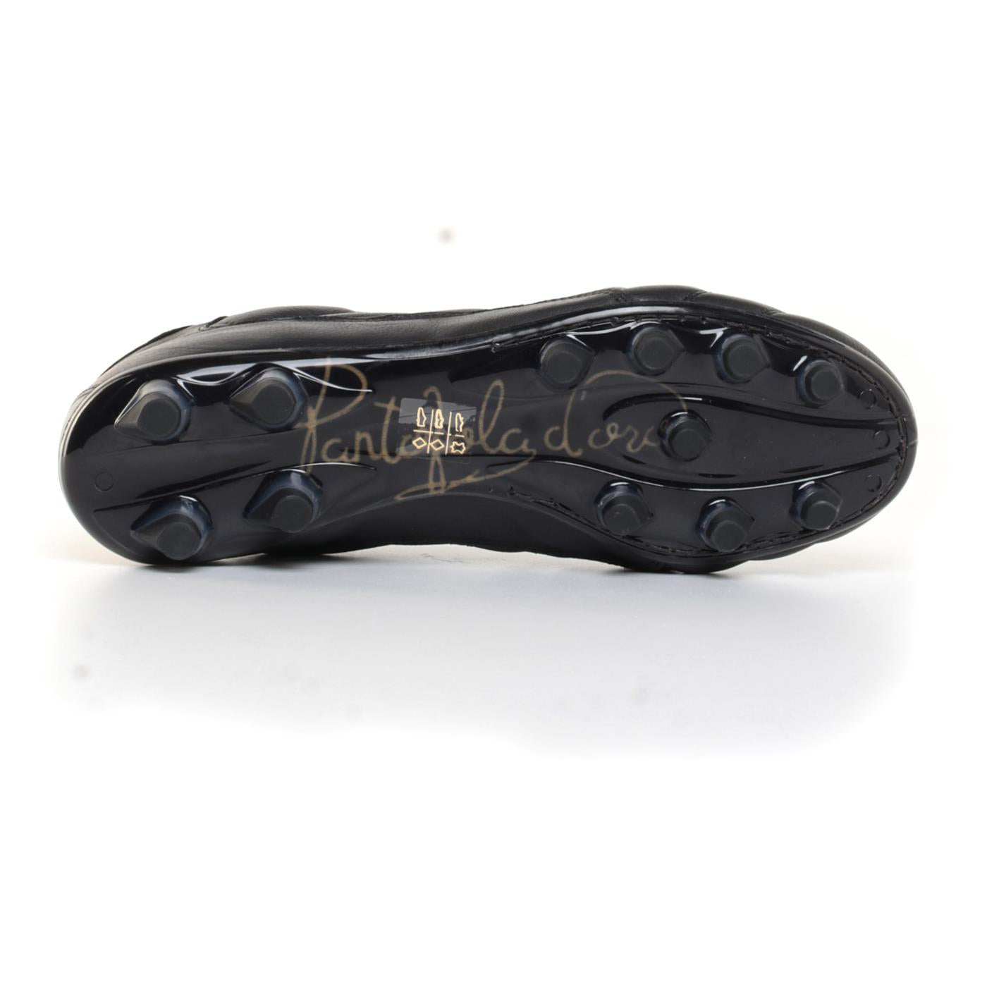 PANTOFOLA D'ORO DERBY FG-AG
