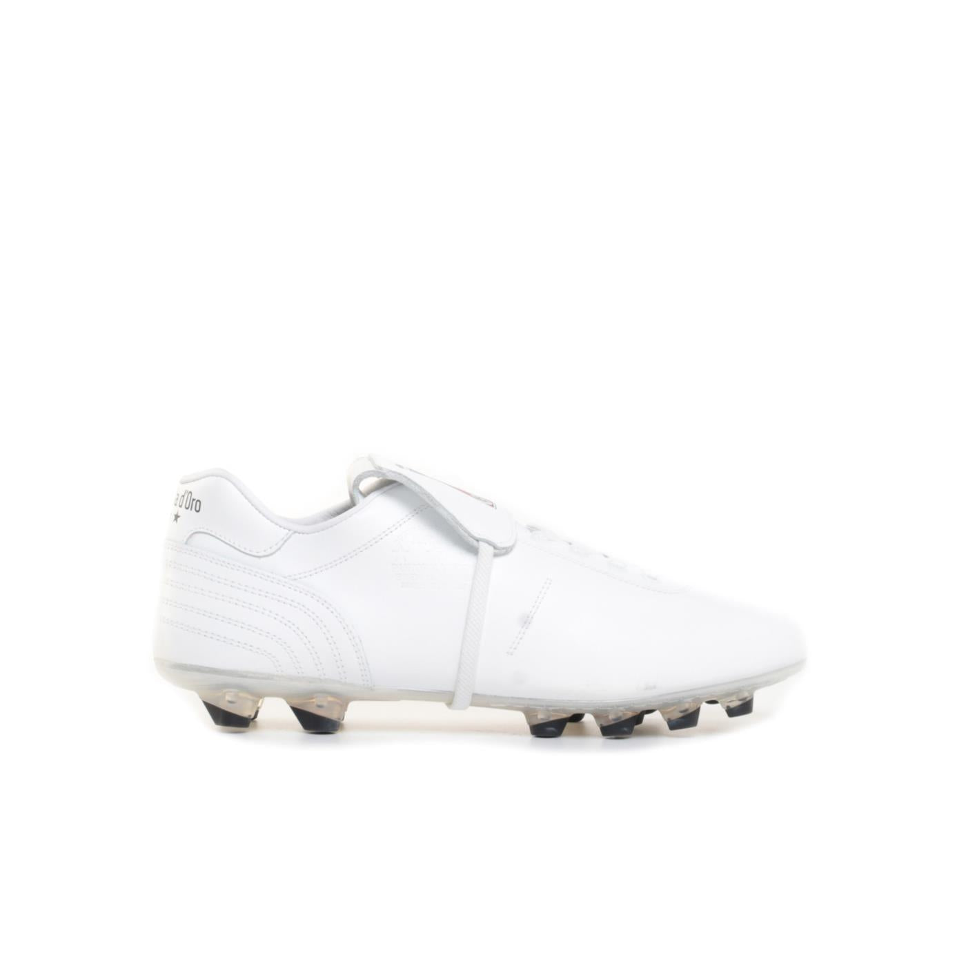 PANTOFOLA D'ORO LAZZARINI GOT NEED FG-AG
