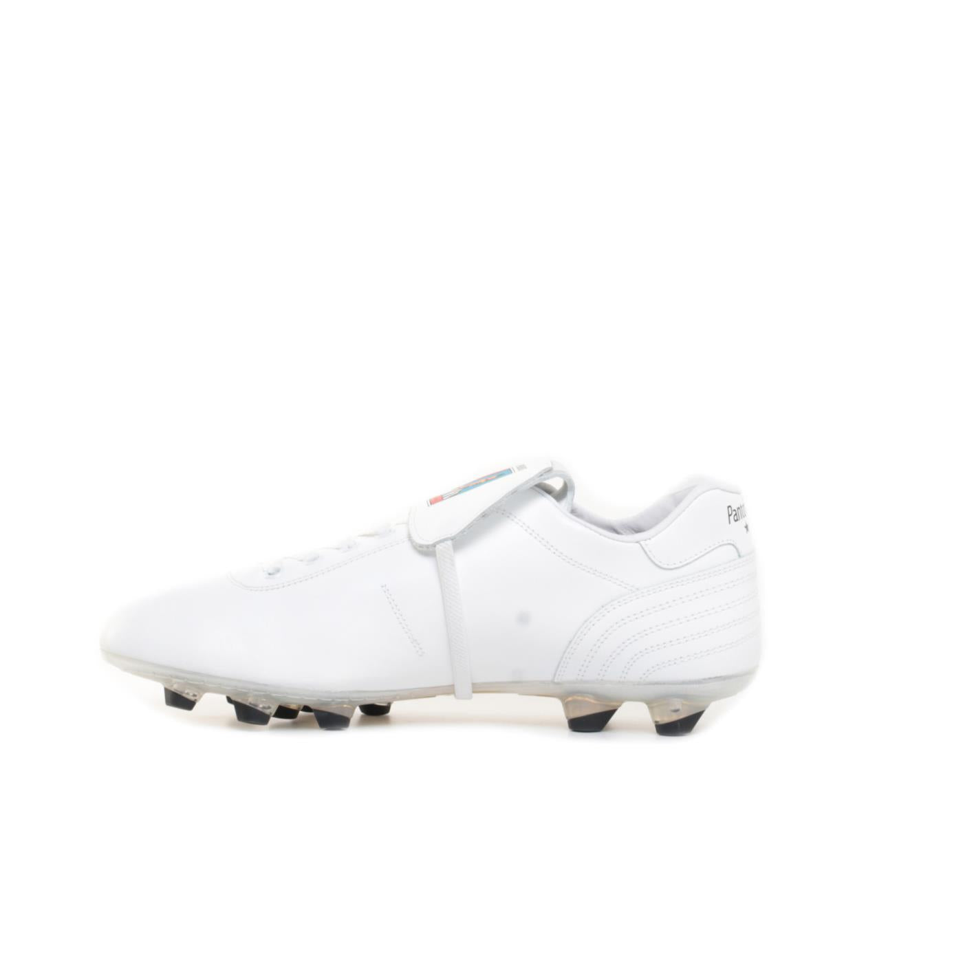 PANTOFOLA D'ORO LAZZARINI GOT NEED FG-AG