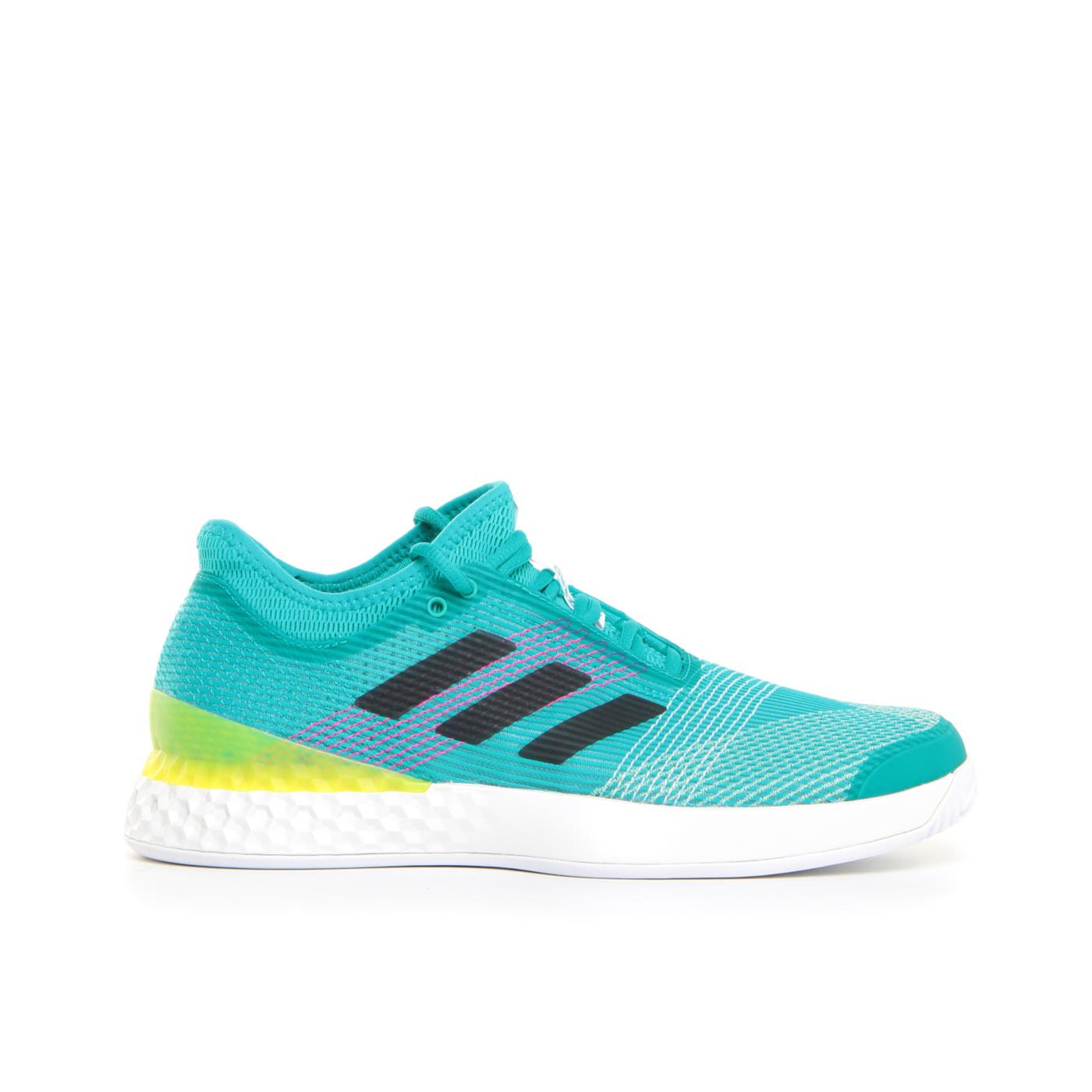 ADIDAS ADIZERO UBERSONIC 3